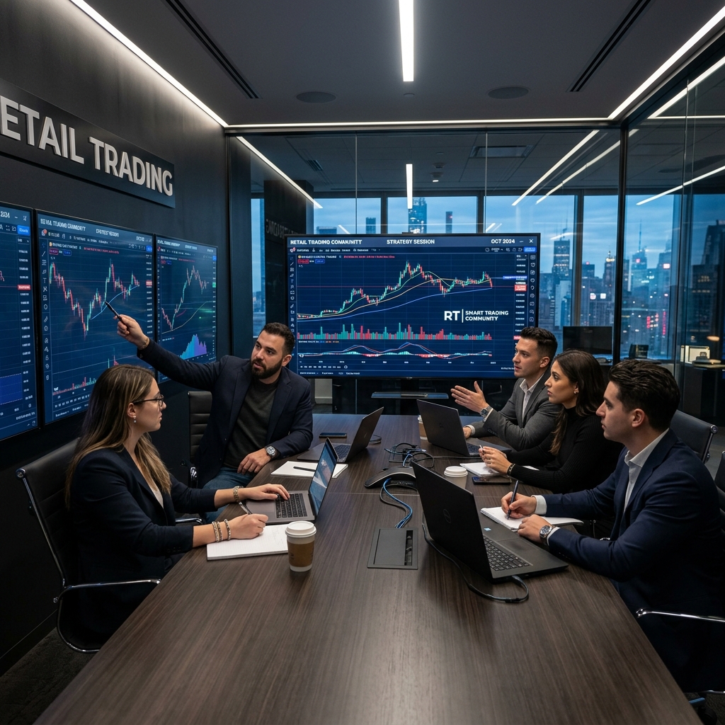 Community Collaboration